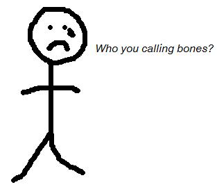File:Bone Albert.jpg