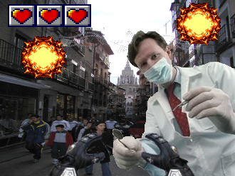 File:Explode Gameplay.png