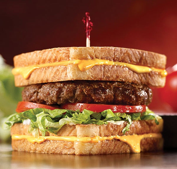 File:Friendlys-Grilled-Cheese-BurgerMelt.jpg