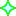 Greenshine.png