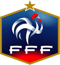 File:Le nouveau logo FFF.png