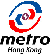 File:Metro HongKong.jpg