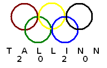 File:Tallinolympics.png