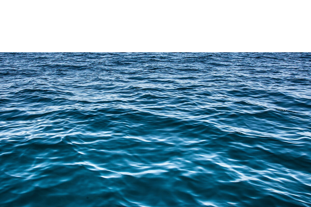The Ocean.png