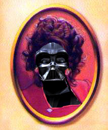 File:Vader scarlet.jpg