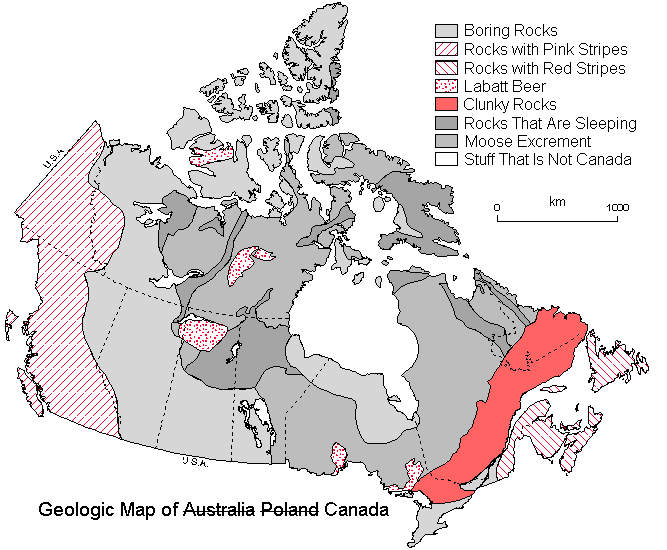 File:CanadaGeology.gif