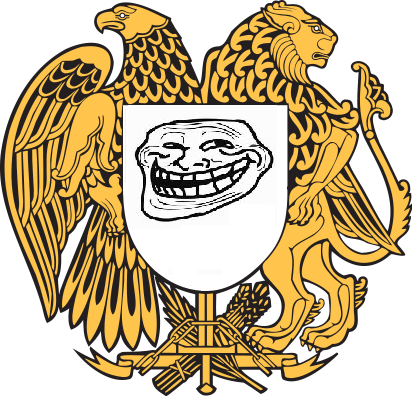 File:Coat of arms of Armenia svg.png