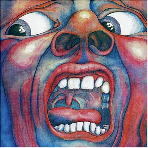 File:In the court of the crimson king.jpg