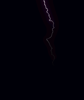 File:Lightning-animated-night-sky.gif