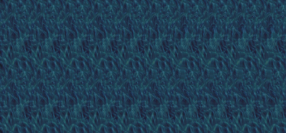 Magic Eye.png