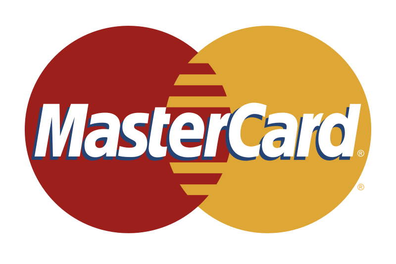 File:MasterCard Logo.png