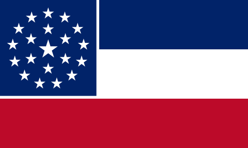 File:Mississippinew.png