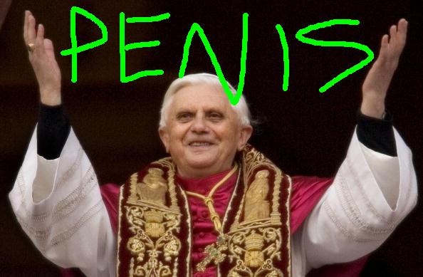 File:Popes.jpg