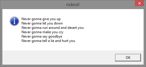 Rickrollroll-win8.jpg