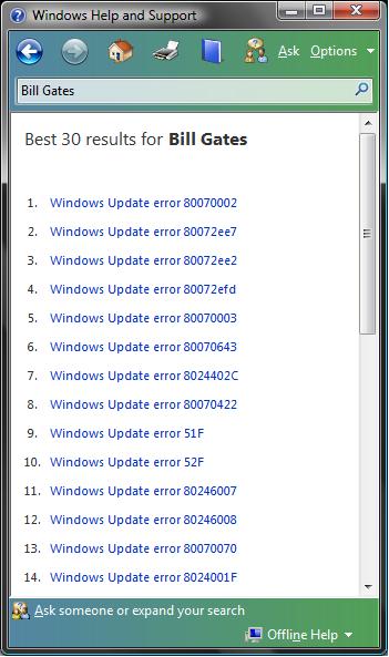 File:Bill Gates search.jpg