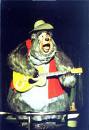 Counry bear jamboree.jpg