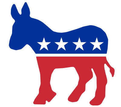 File:Donkey-democrat-logo-1-.jpg