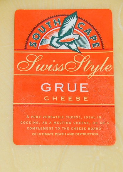 File:Grue-cheese.JPG