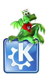 File:Konqi-official-logo-aboutkde-150x250.png