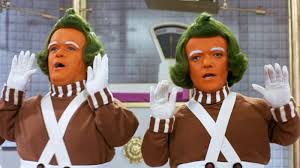 Oompa Loompas about to be killed.jpg