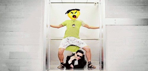 Psy and Mr-ex.gif