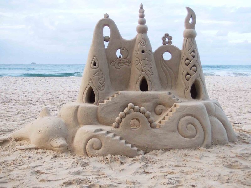 File:Sand Castle.jpg