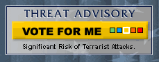 File:Threat.png
