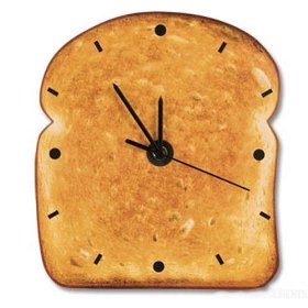 File:Toast-clock.jpg