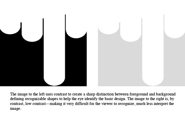 Design - Uncyclopedia, the content-free encyclopedia