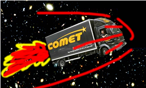 File:Comet.png