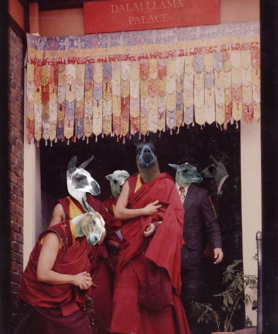 File:DalaiLlamapalace.jpg