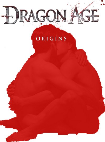 File:Dragon Age Origins.png