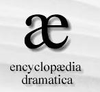 File:Encyclopediadramatica.jpg