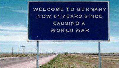 File:German road sign WW.jpg