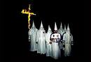 File:Klan burn.jpg