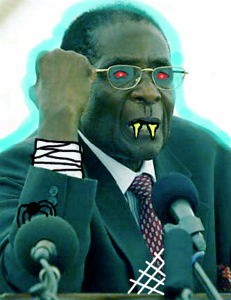 File:Mugabe Ghost.png