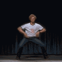 Napoleon dancing.gif