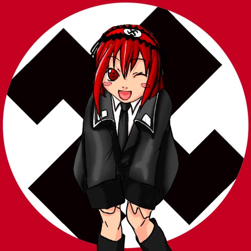File:Nazi anime.jpg