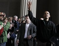 File:Obama Vulcan Death Grip.jpg