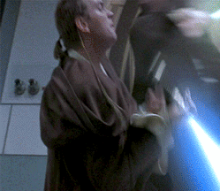 File:Power of the force.gif