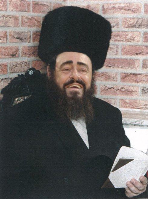 Rabbi.jpg