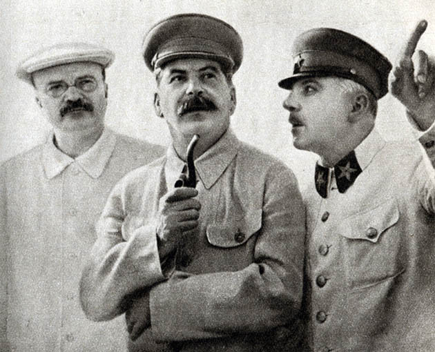 File:Stalin06.jpg