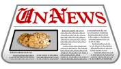 File:UnNews Logo Newspaper.png