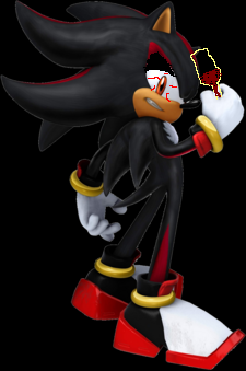 File:225px-Shadow Sonic06.png