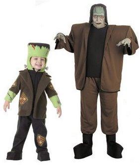 File:Frankenstein-costumes-halloween.jpg
