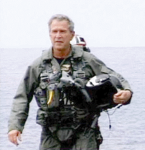 File:George Bush flys.gif
