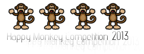 Happymonnkey 2013.png