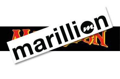 File:Marillion logo.png