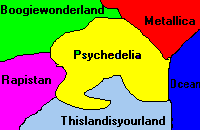 Psychedelia map.gif