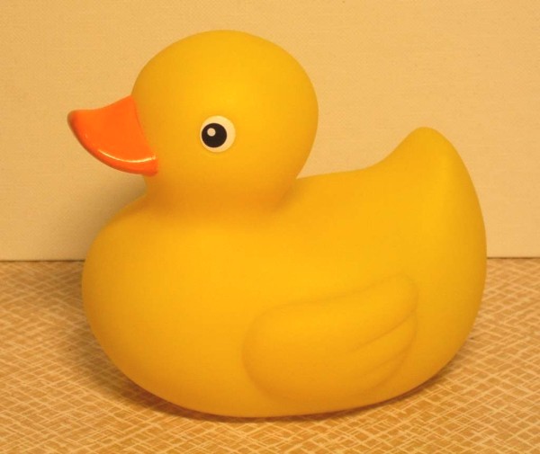 File:Rubber duck.jpg